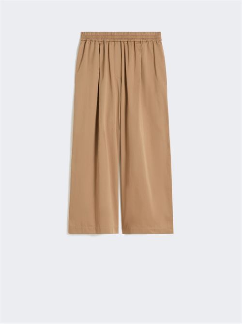 PANTALONE MAXMARA WEEKEND | 2615131102600005